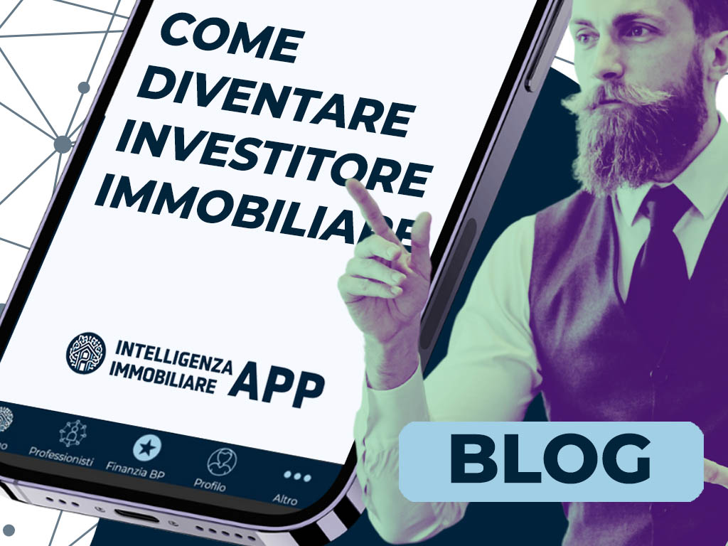 Investimenti Immobiliari senza Soldi: verità, miti e strategie reali