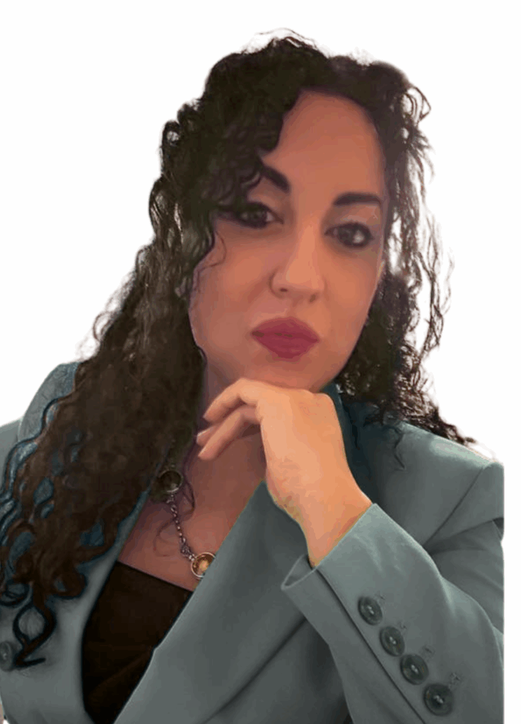 foto di Stefania Spadafora
